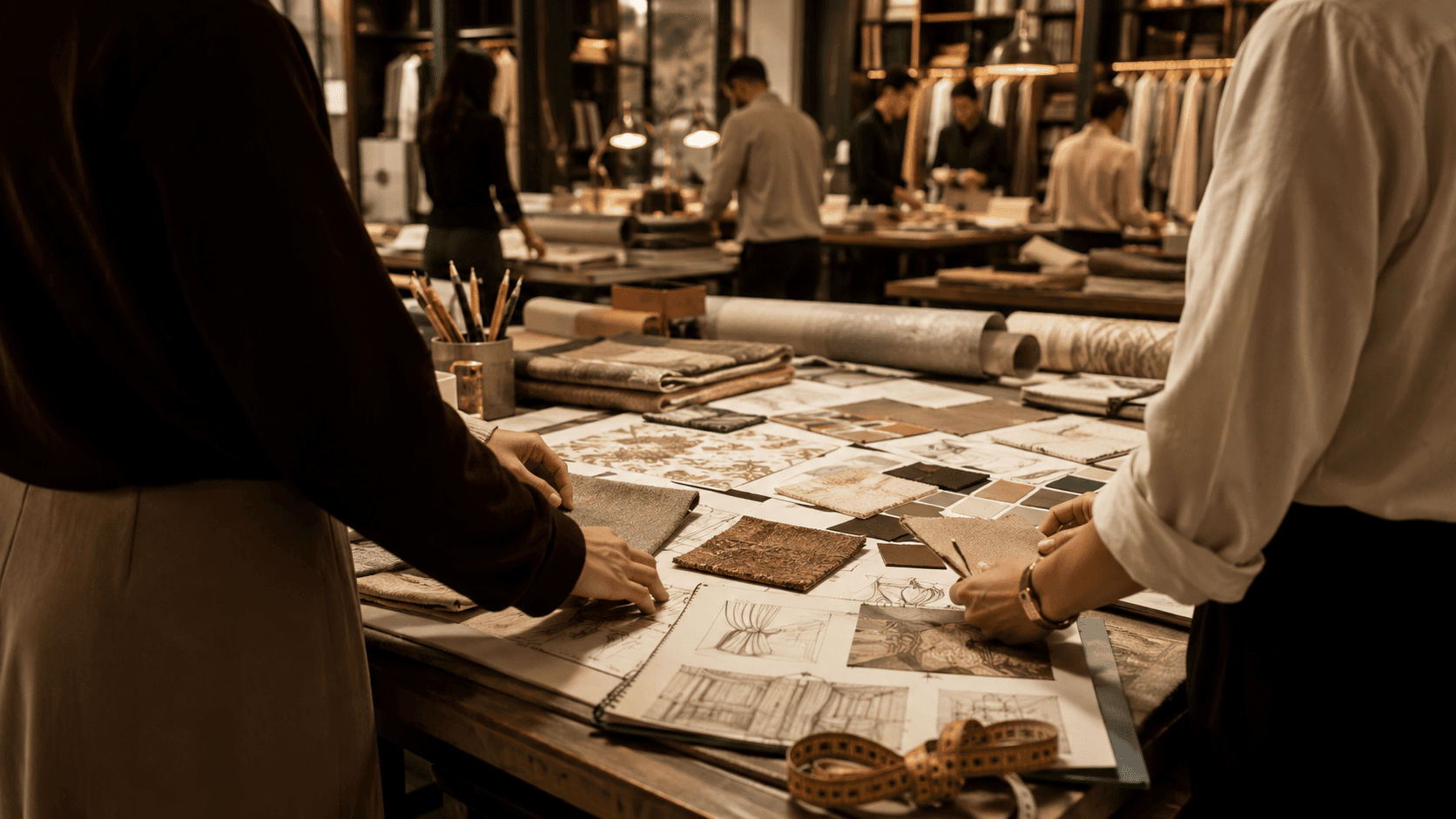 Collezioni private label — Cotone Egiziano EOOD