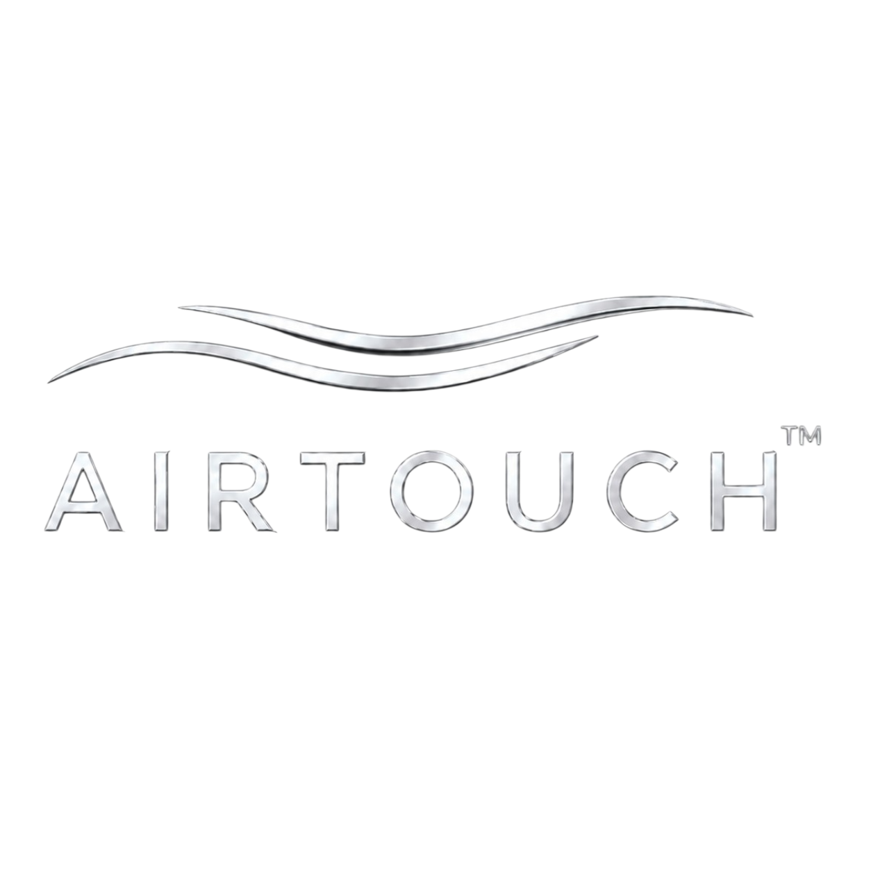 Airtouch logo