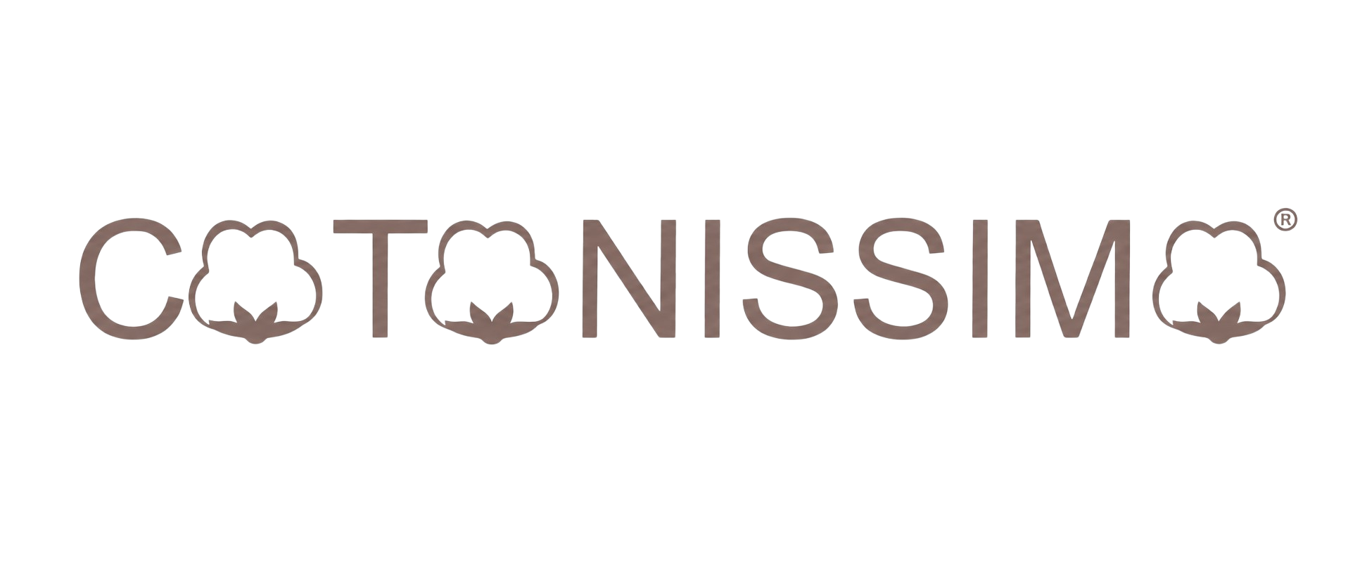 Cotonissimo logo