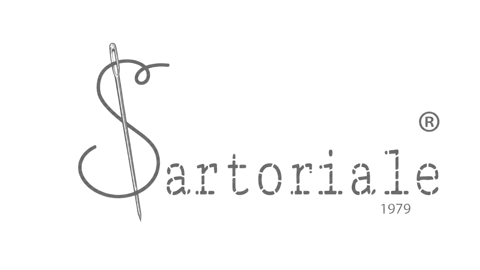 Sartoriale 1979 logo